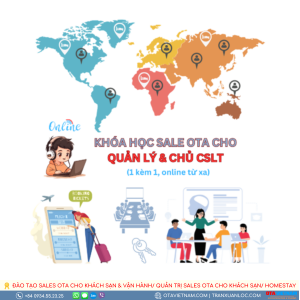 Khoa Hoc Sale Ota Cho Quan Ly Chu Cslt