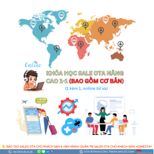 Khoa Hoc Sale Ota Nang Cao 1 1 Bao Gom Co Ban