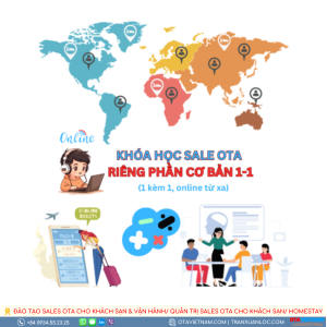 Khoa Hoc Sale Ota Rieng Phan Co Ban 1 1