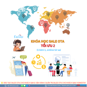 Khoa Hoc Sale Ota Toi Uu 2