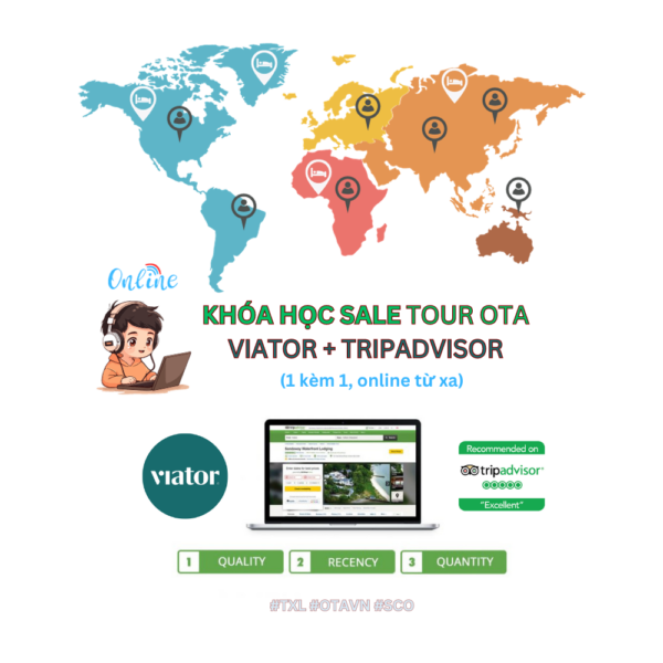 Khoa Hoc Sale Tour Ota Tripadvisor Viatour 1 1