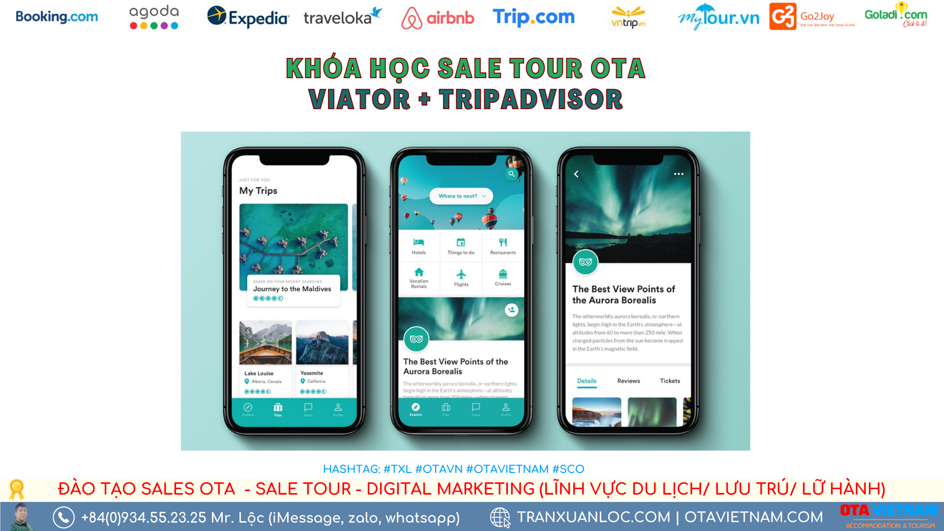 Otavn Ota Viet Nam Txl 1920x1080 Sale Tour Viator Tripadvisor (1)