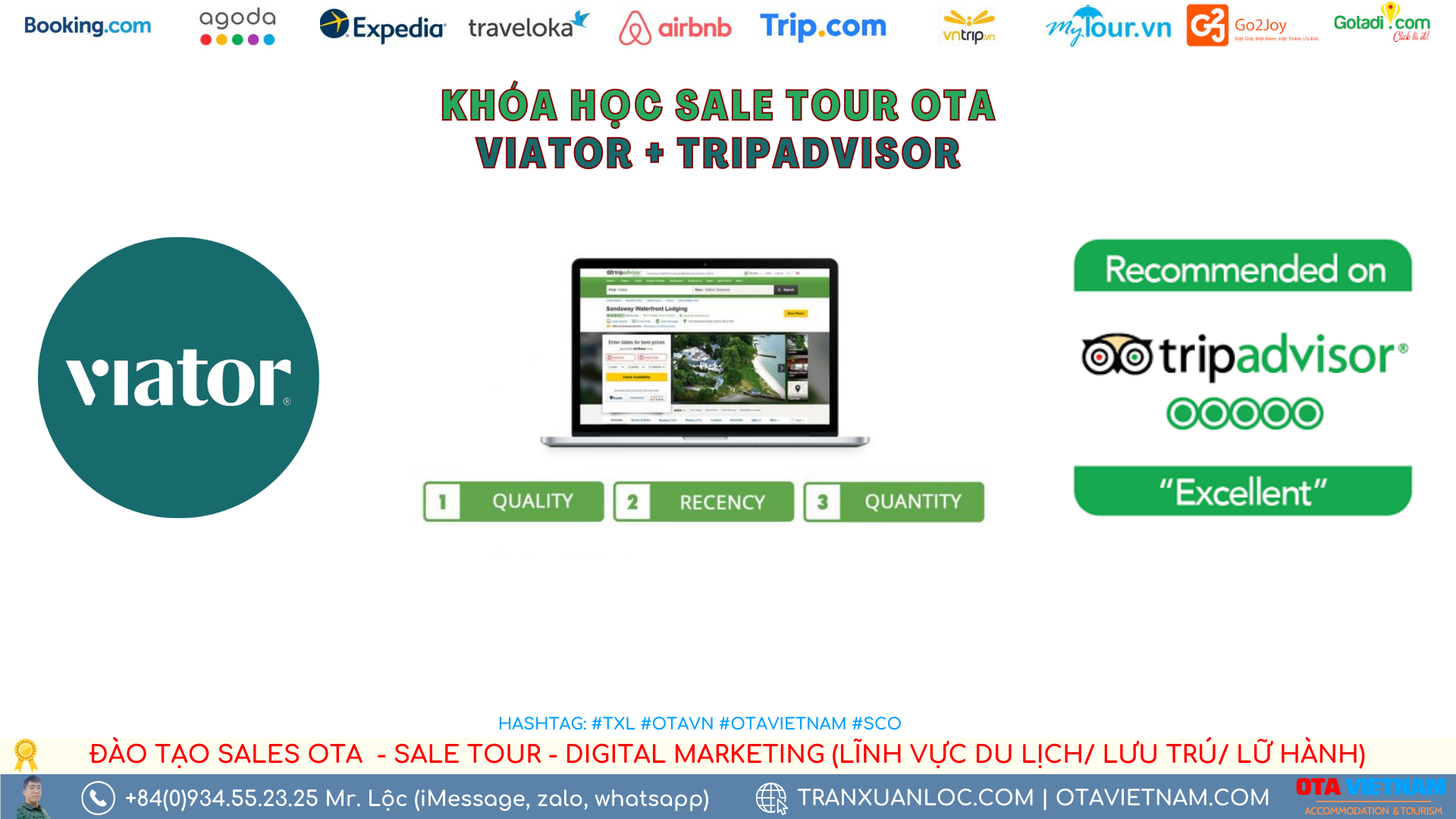 Otavn Ota Viet Nam Txl 1920x1080 Sale Tour Viator Tripadvisor
